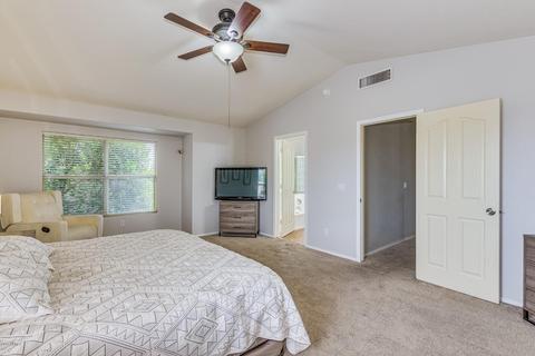 1555 E Cheyenne St, Gilbert, AZ 85296 photo 17