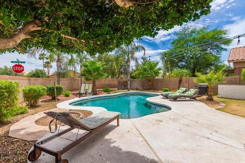 1555 E Cheyenne St, Gilbert, AZ 85296 photo 31