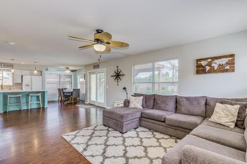 1555 E Cheyenne St, Gilbert, AZ 85296 photo 12