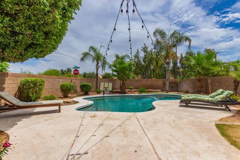 1555 E Cheyenne St, Gilbert, AZ 85296 photo 4