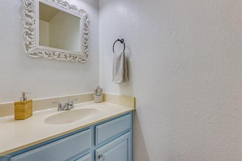1555 E Cheyenne St, Gilbert, AZ 85296 photo 28