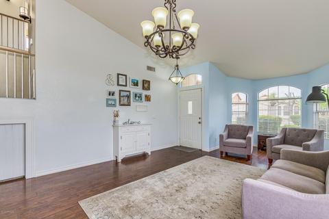 1555 E Cheyenne St, Gilbert, AZ 85296 photo 7