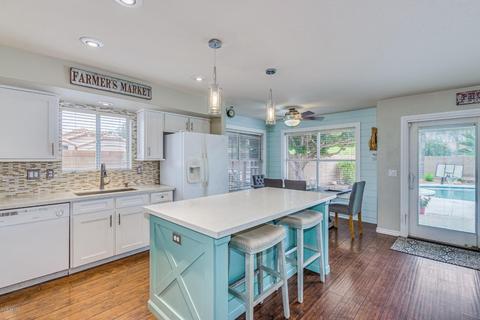 1555 E Cheyenne St, Gilbert, AZ 85296 photo 9