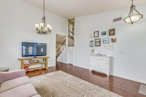 1555 E Cheyenne St, Gilbert, AZ 85296 photo 8
