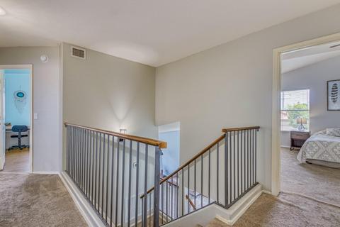1555 E Cheyenne St, Gilbert, AZ 85296 photo 23