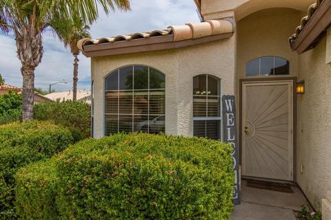 1555 E Cheyenne St, Gilbert, AZ 85296 photo 2