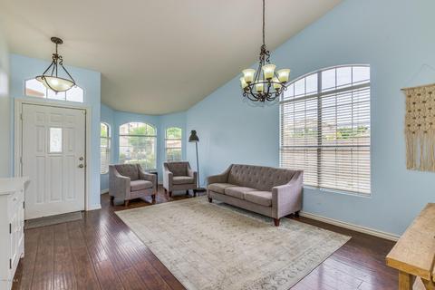 1555 E Cheyenne St, Gilbert, AZ 85296 photo 5