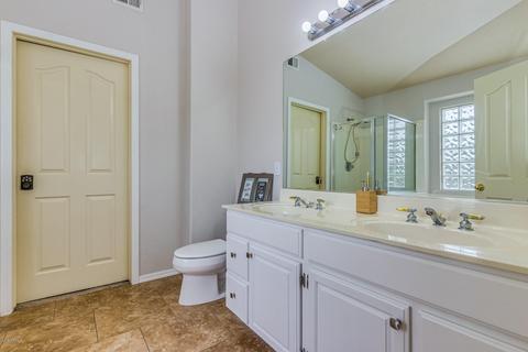 1555 E Cheyenne St, Gilbert, AZ 85296 photo 20