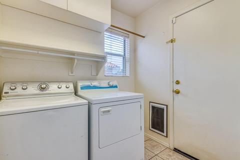 1555 E Cheyenne St, Gilbert, AZ 85296 photo 29