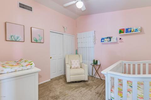 1555 E Cheyenne St, Gilbert, AZ 85296 photo 27