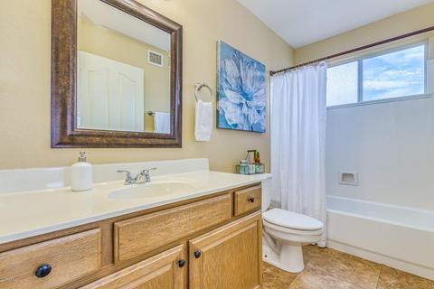 1555 E Cheyenne St, Gilbert, AZ 85296 photo 24