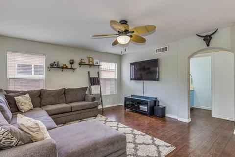 1555 E Cheyenne St, Gilbert, AZ 85296 photo 14