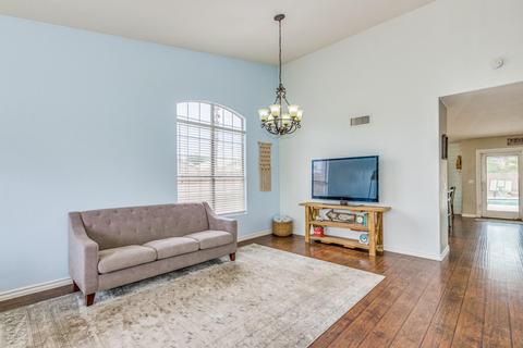 1555 E Cheyenne St, Gilbert, AZ 85296 photo 6