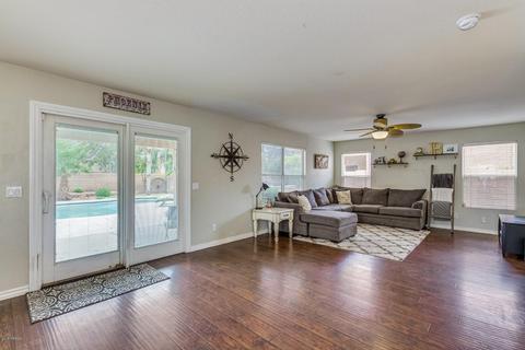 1555 E Cheyenne St, Gilbert, AZ 85296 photo 13