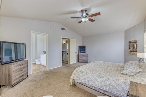 1555 E Cheyenne St, Gilbert, AZ 85296 photo 19