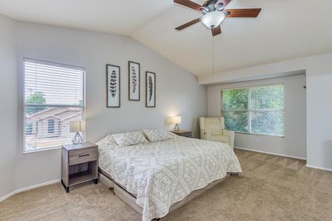 1555 E Cheyenne St, Gilbert, AZ 85296 photo 16