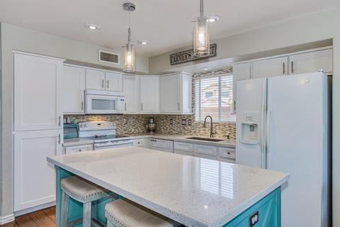 1555 E Cheyenne St, Gilbert, AZ 85296 photo 10