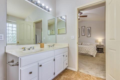 1555 E Cheyenne St, Gilbert, AZ 85296 photo 22