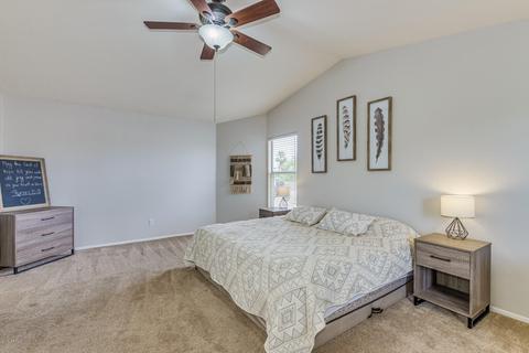 1555 E Cheyenne St, Gilbert, AZ 85296 photo 18