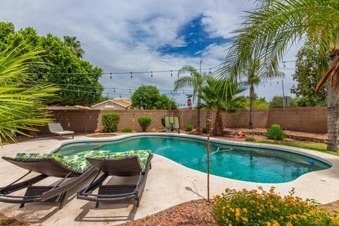 1555 E Cheyenne St, Gilbert, AZ 85296 photo 3