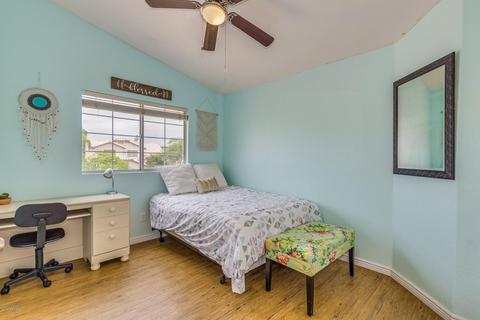 1555 E Cheyenne St, Gilbert, AZ 85296 photo 25