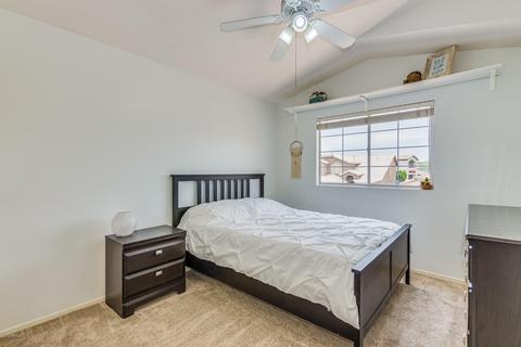 1555 E Cheyenne St, Gilbert, AZ 85296 photo 26