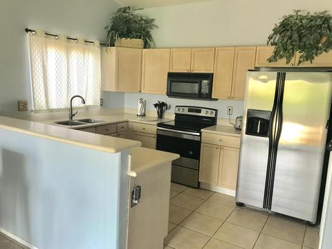 7227 E June St, Mesa, AZ 85207 photo 3