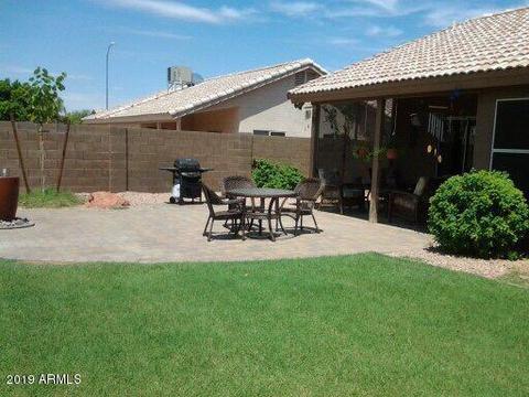 7227 E June St, Mesa, AZ 85207 photo 10