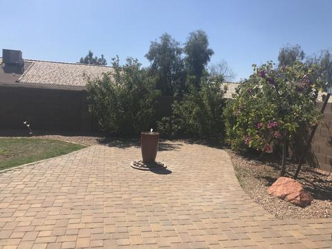 7227 E June St, Mesa, AZ 85207 photo 11