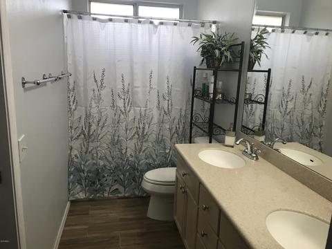 7227 E June St, Mesa, AZ 85207 photo 6