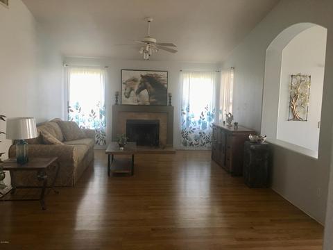7227 E June St, Mesa, AZ 85207 photo 2