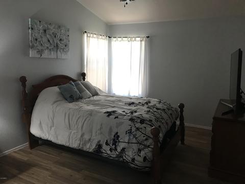 7227 E June St, Mesa, AZ 85207 photo 7