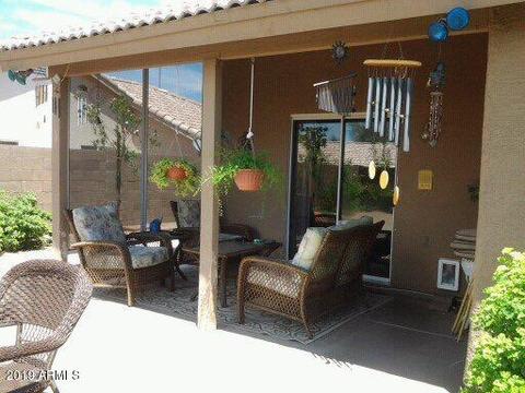 7227 E June St, Mesa, AZ 85207 photo 9