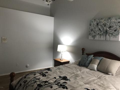 7227 E June St, Mesa, AZ 85207 photo 8