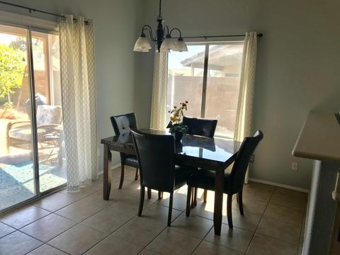 7227 E June St, Mesa, AZ 85207 photo 5
