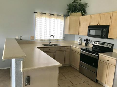 7227 E June St, Mesa, AZ 85207 photo 4