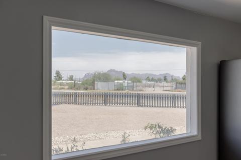 428 S Meridian Rd, Apache Junction, AZ 85120 photo 14