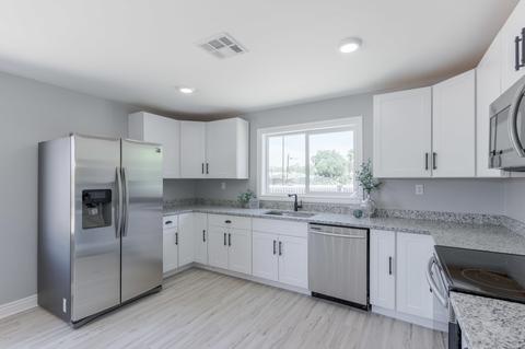 428 S Meridian Rd, Apache Junction, AZ 85120 photo 6