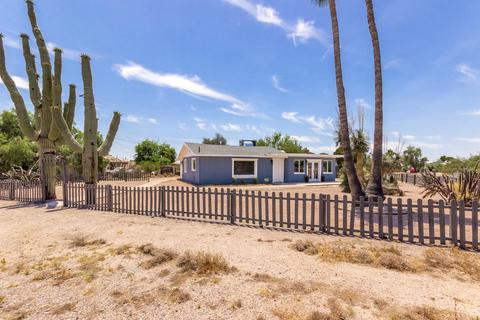 428 S Meridian Rd, Apache Junction, AZ 85120 photo 3