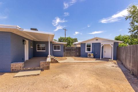 428 S Meridian Rd, Apache Junction, AZ 85120 photo 29