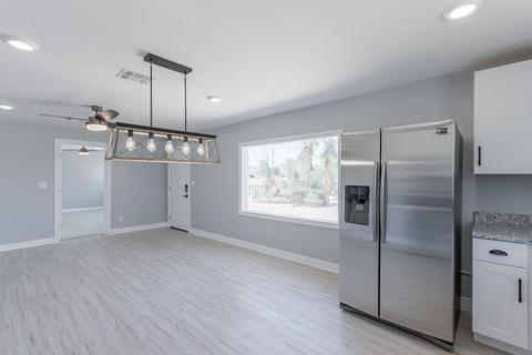 428 S Meridian Rd, Apache Junction, AZ 85120 photo 10