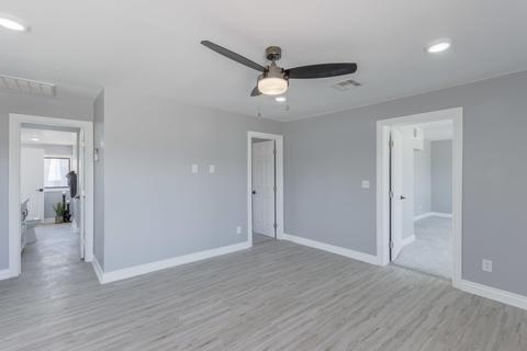 428 S Meridian Rd, Apache Junction, AZ 85120 photo 13