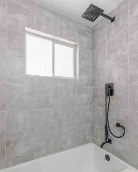 428 S Meridian Rd, Apache Junction, AZ 85120 photo 18
