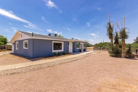 428 S Meridian Rd, Apache Junction, AZ 85120 photo 4