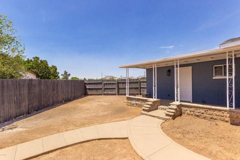 428 S Meridian Rd, Apache Junction, AZ 85120 photo 5