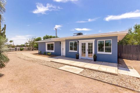 428 S Meridian Rd, Apache Junction, AZ 85120 photo 1