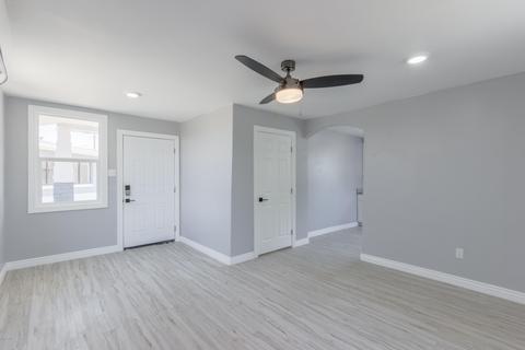 428 S Meridian Rd, Apache Junction, AZ 85120 photo 35