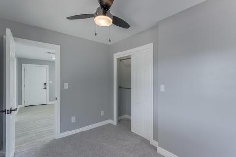 428 S Meridian Rd, Apache Junction, AZ 85120 photo 23