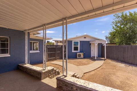 428 S Meridian Rd, Apache Junction, AZ 85120 photo 30