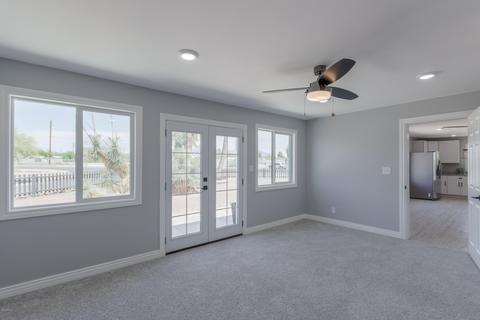 428 S Meridian Rd, Apache Junction, AZ 85120 photo 15
